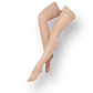 Medias encaje  - Miniatura 7