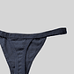 Braguita simple algodón  - Miniatura 7
