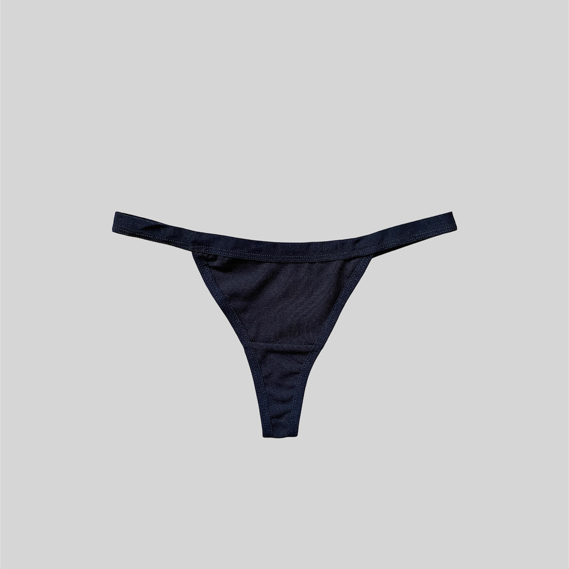 Braguita simple algodón  6