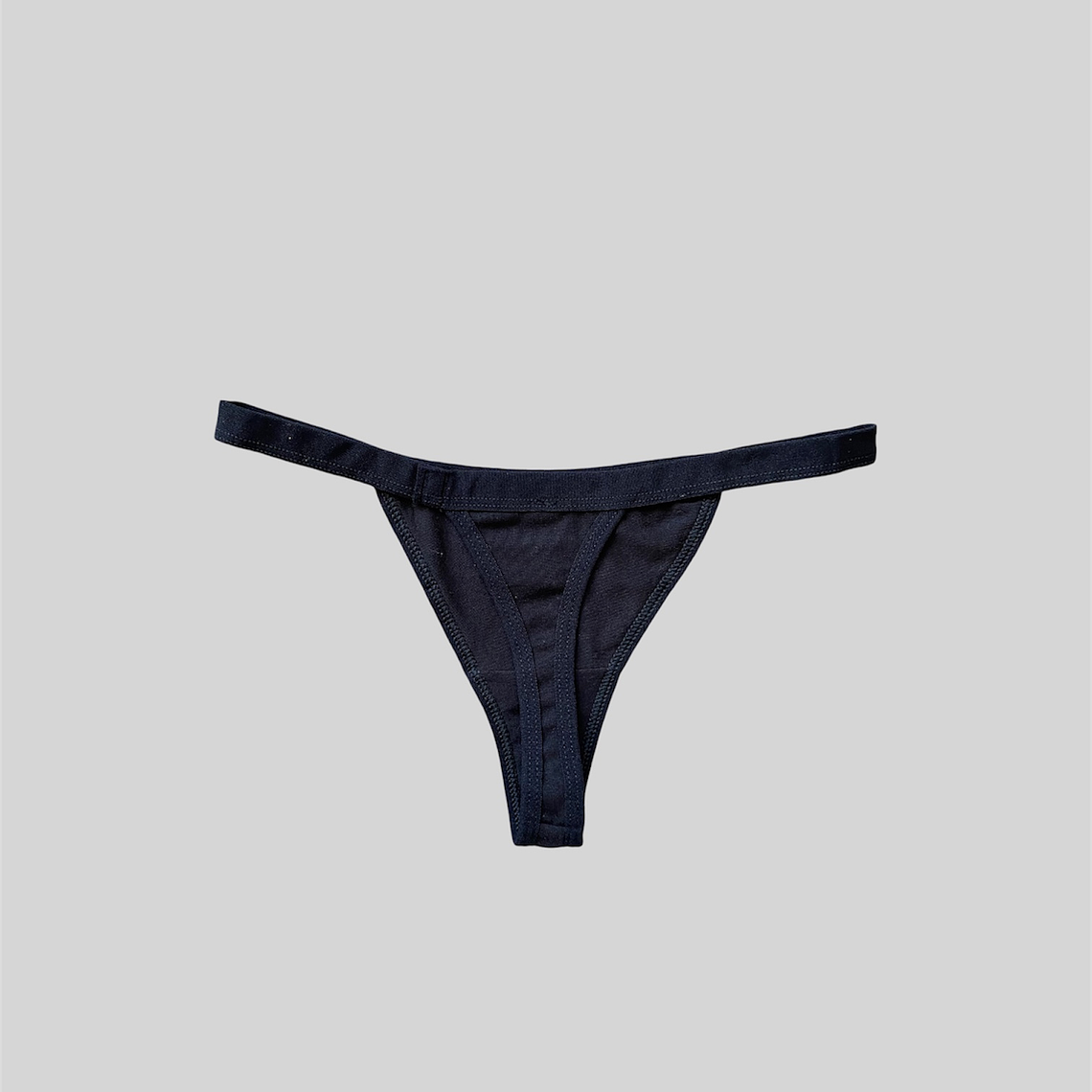 Braguita simple algodón  5