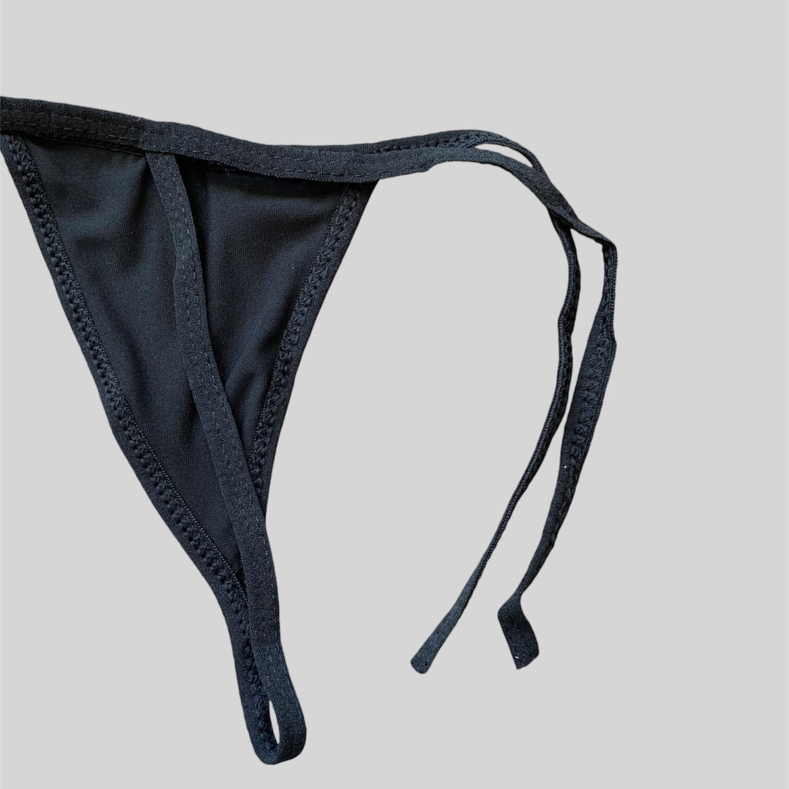 Braguita ajustable  3