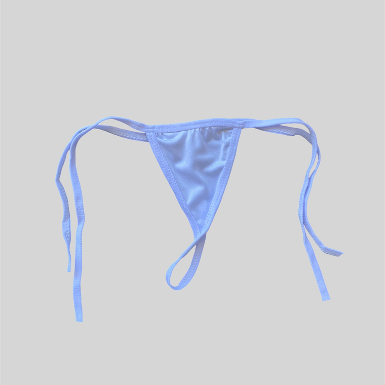 Braguita ajustable  4