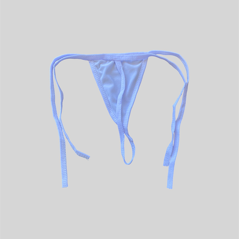 Braguita ajustable  5