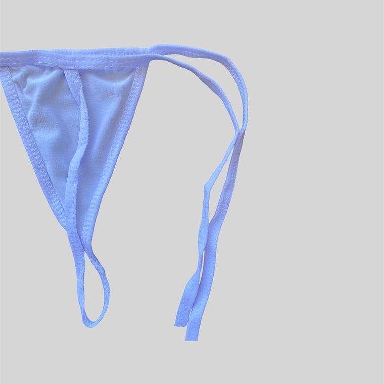 Braguita ajustable  6