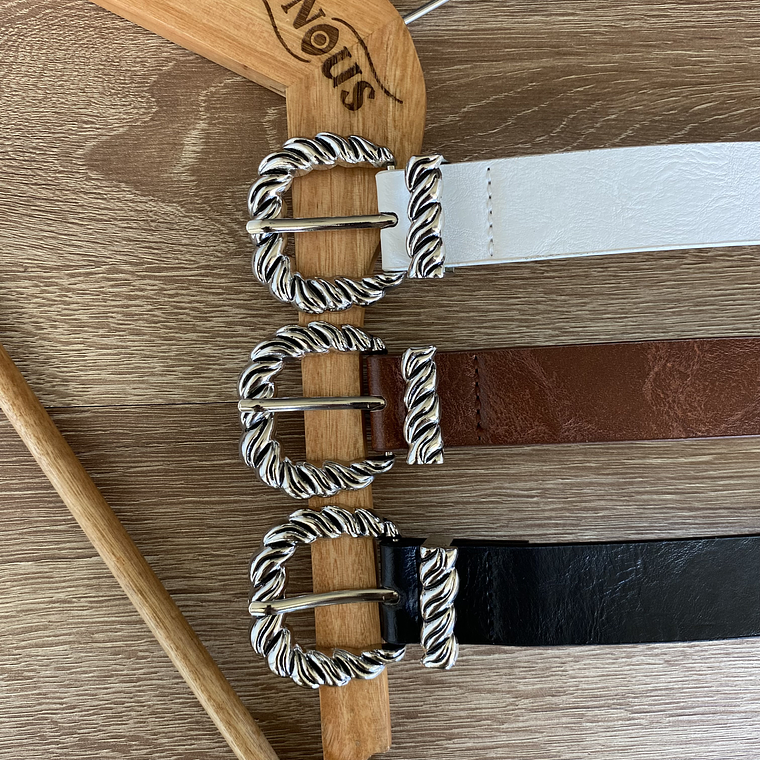 Hebilla cuerda pequeña 1