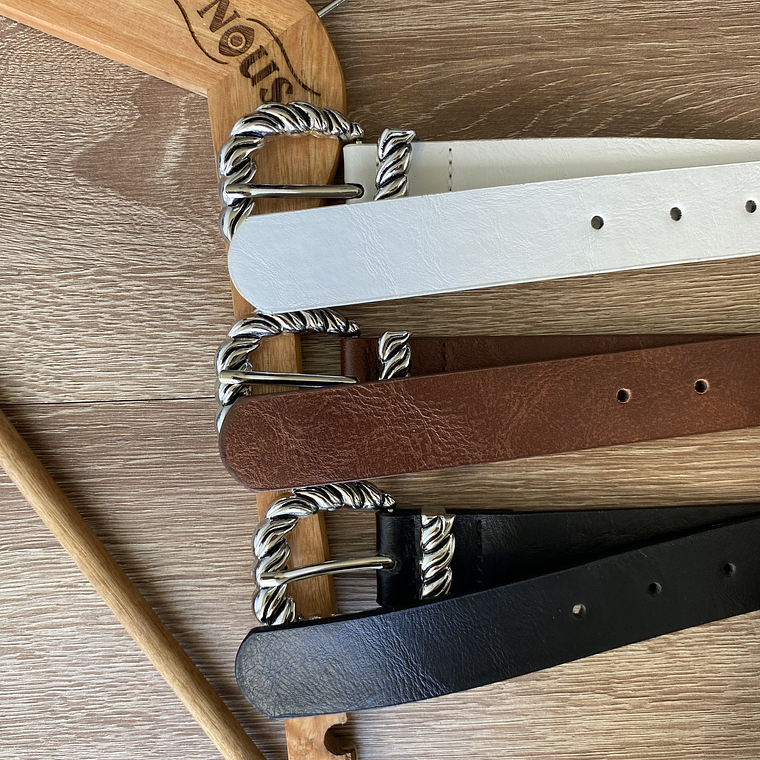 Hebilla cuerda pequeña 2