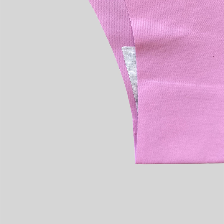 Braguitas invisibles 18