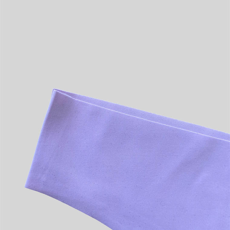 Braguitas invisibles 9