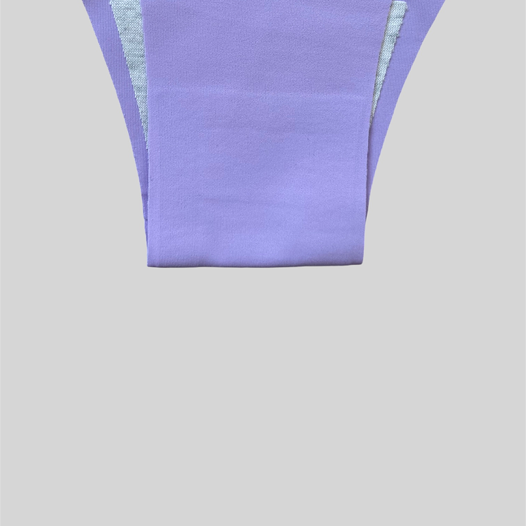 Braguitas invisibles 8