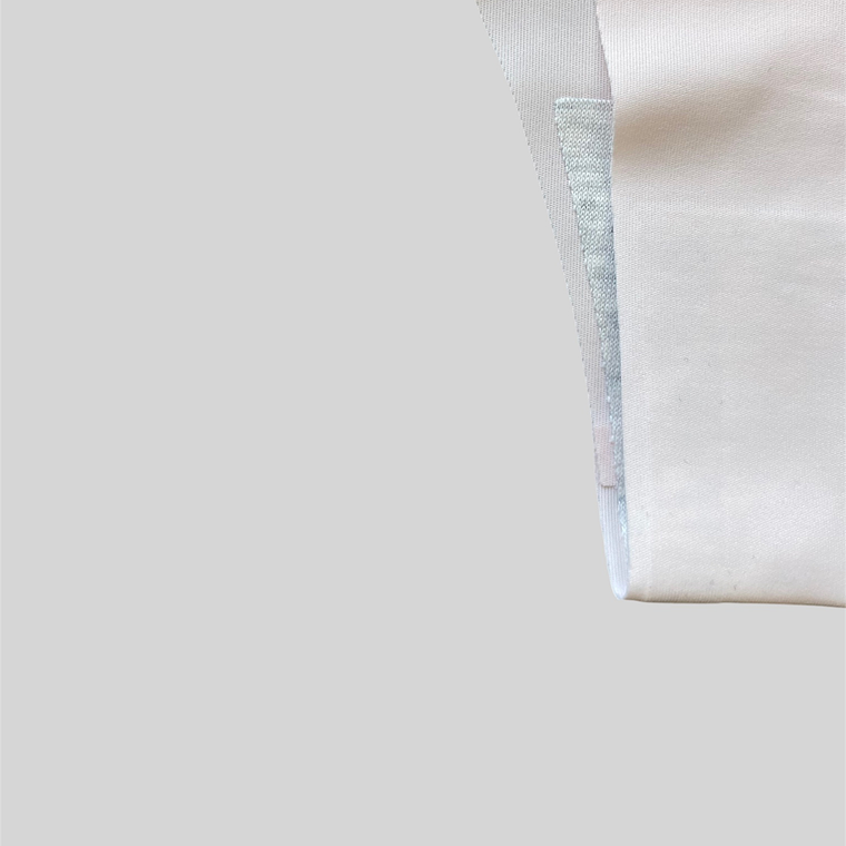 Braguitas invisibles 21