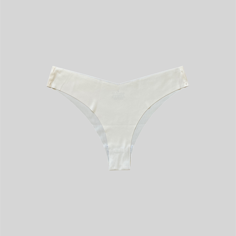 Braguitas invisibles 19