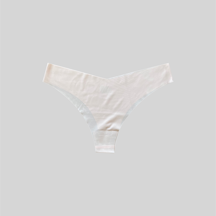 Braguitas invisibles 11