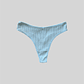 Braguitas algodón rayas  - Miniatura 22