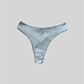 Braguitas algodón rayas  - Miniatura 11