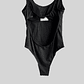 Traje de baño Negro - Miniatura 3