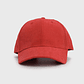 Gorra roja - Miniatura 3