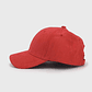Gorra roja - Miniatura 4