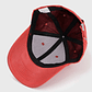 Gorra roja - Miniatura 5