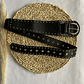 Cinturón Boho  - Miniatura 1