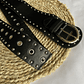 Cinturón Boho  - Miniatura 4