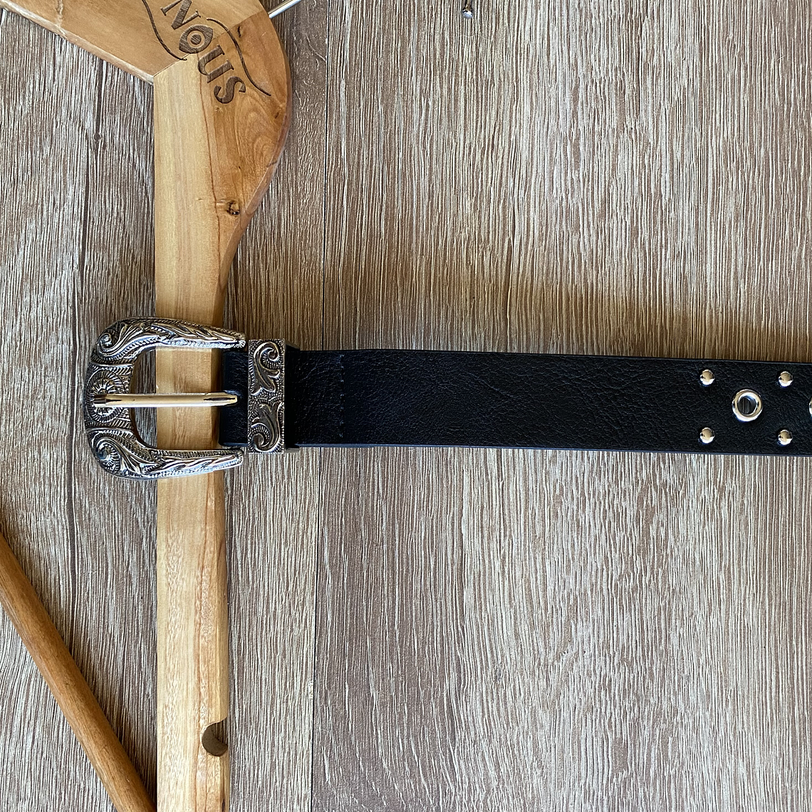 Cinturón Afrodita 2