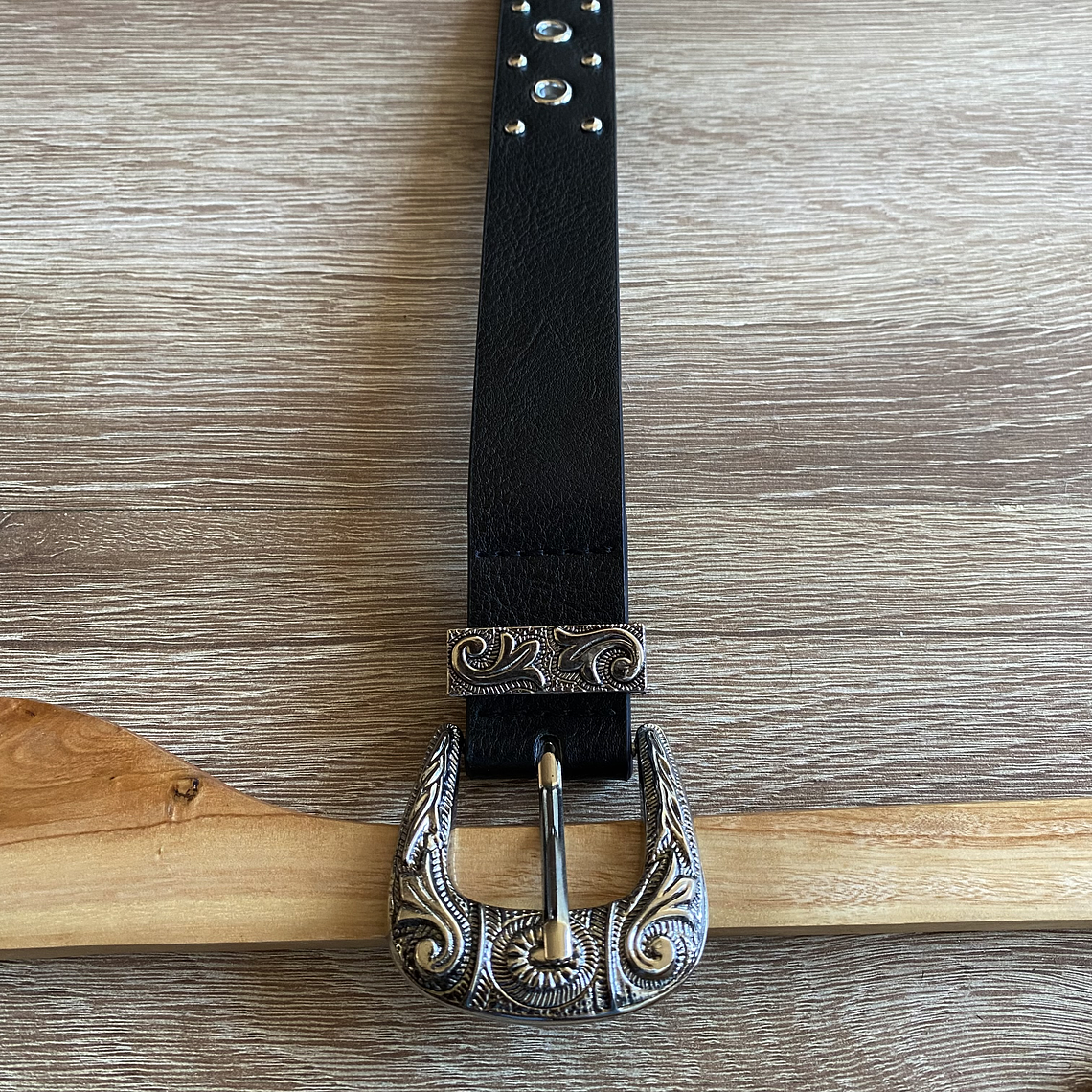 Cinturón Afrodita 3