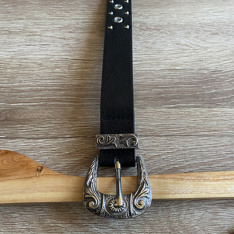 Cinturón Afrodita 3