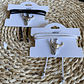 Collar lazo buey - Miniatura 2