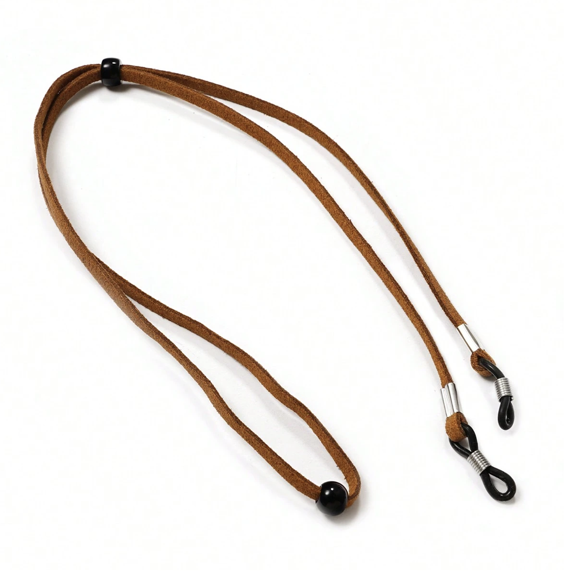 Strap cuerda gamuza 6