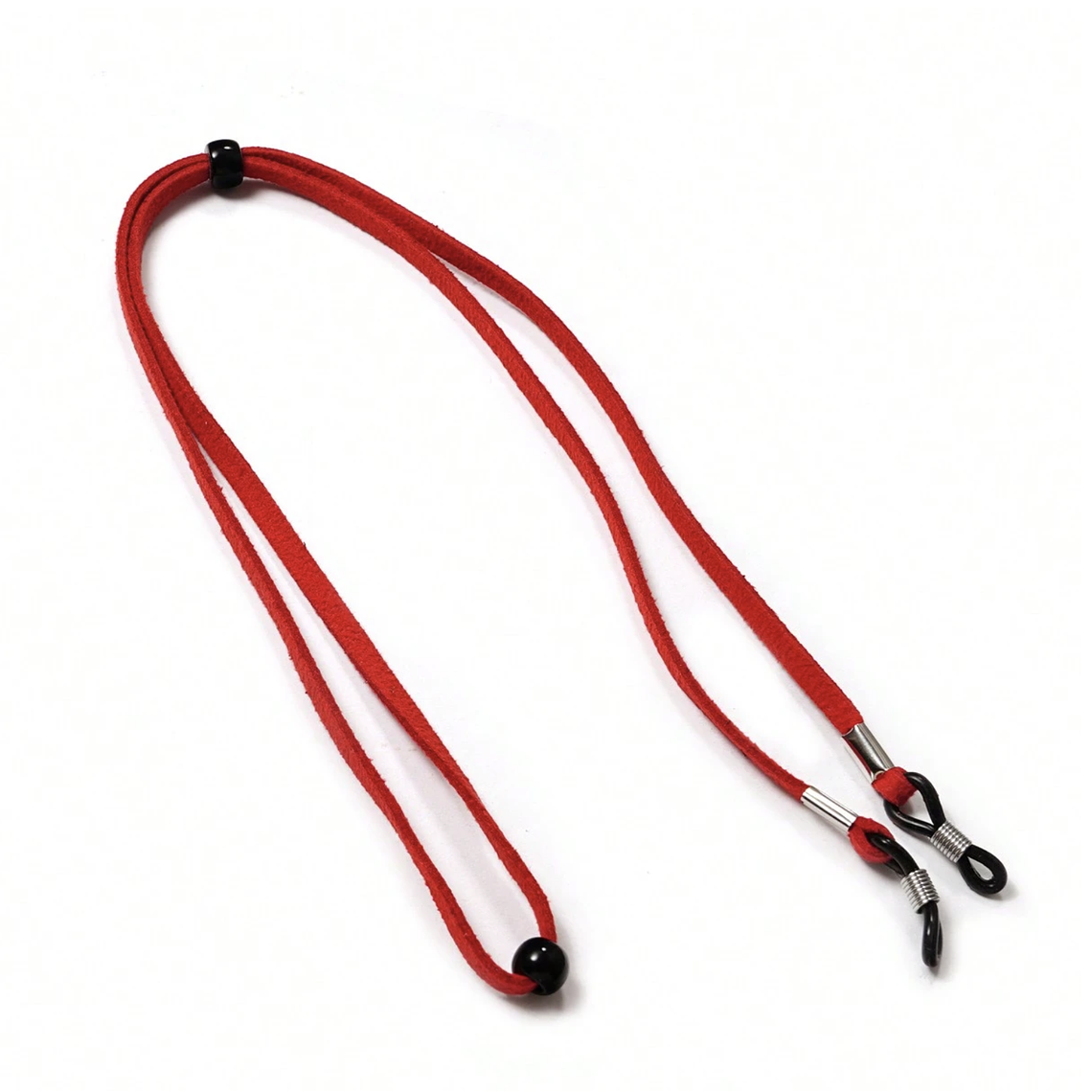 Strap cuerda gamuza 3