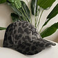 Gorra Estrela Print Gris - Miniatura 1