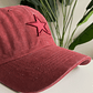 Gorra Estrella Roja - Miniatura 2