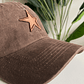 Gorra Estrella Café - Miniatura 3