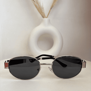 Modelo elíptico Silver PREVENTA