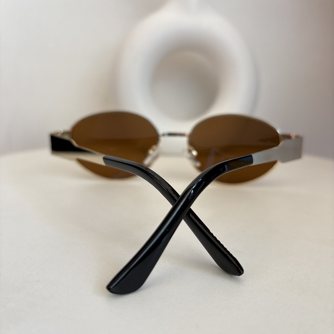 modelo elíptico Gold 3