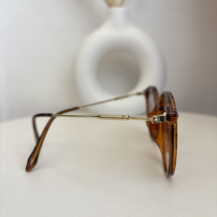 Modelo Vintage Print 3