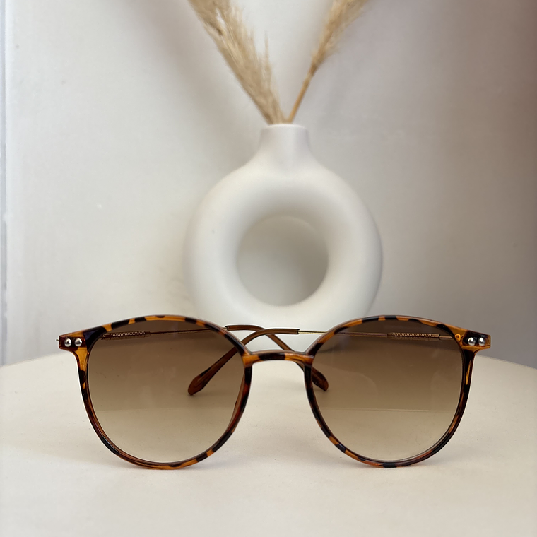 Modelo Vintage Print 1