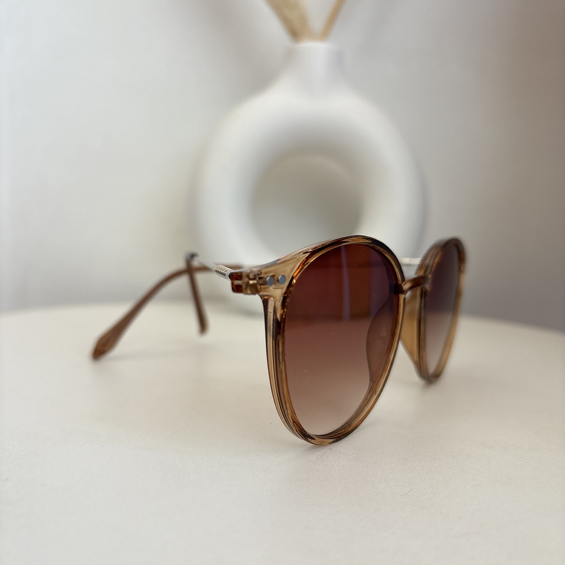 Modelo Vintage Tea 1