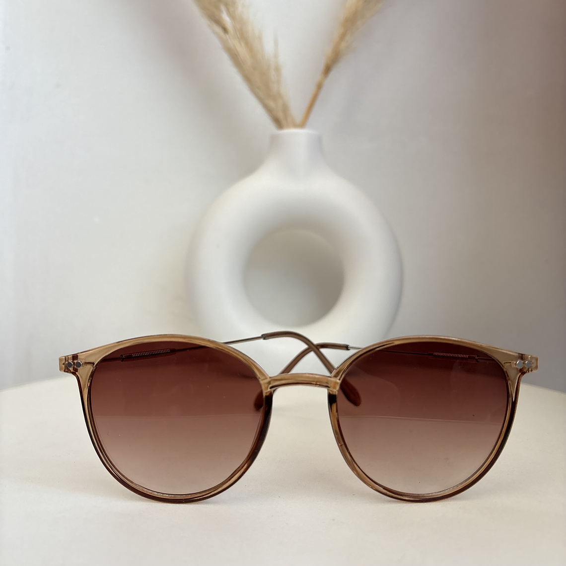 Modelo Vintage Tea 2