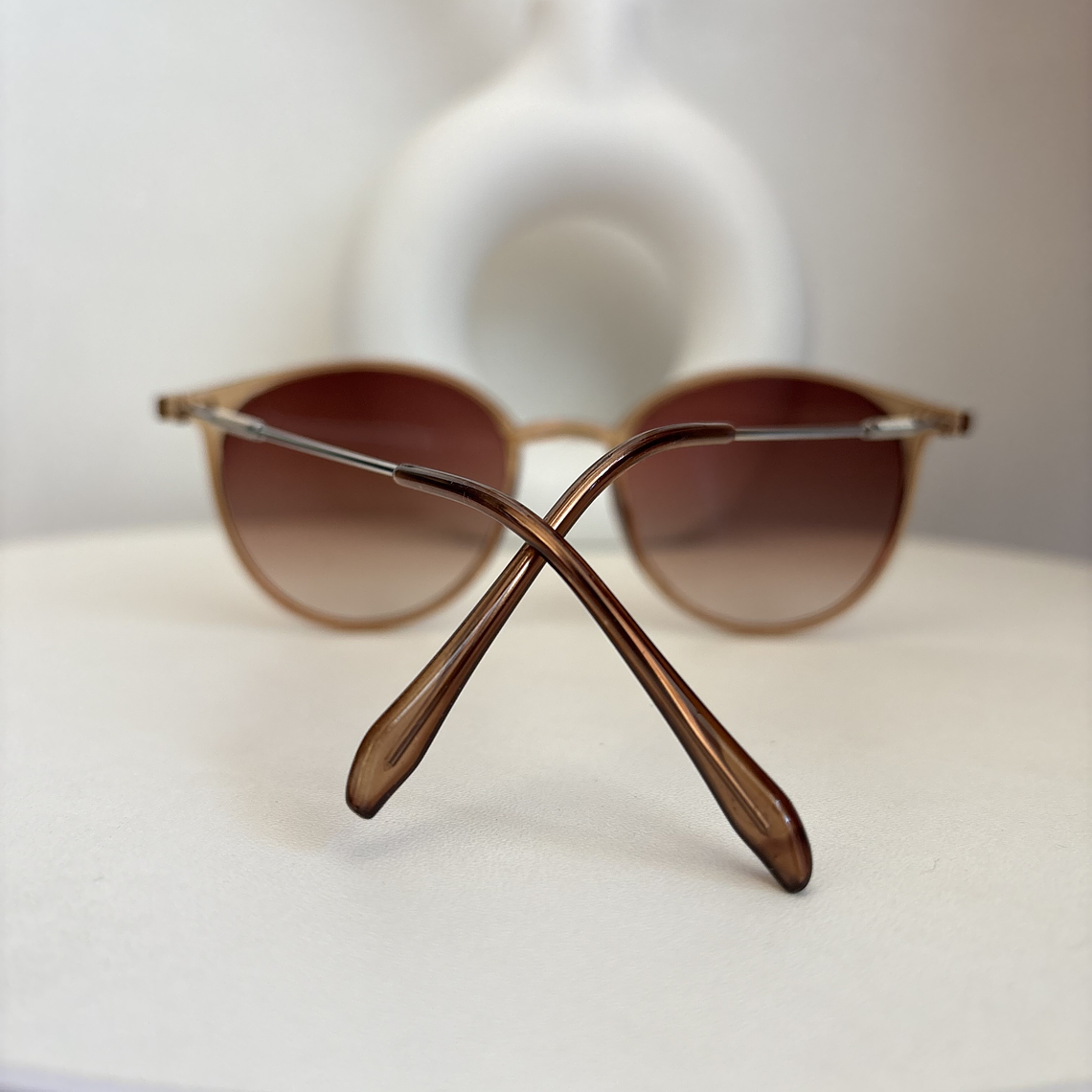 Modelo Vintage Tea 3