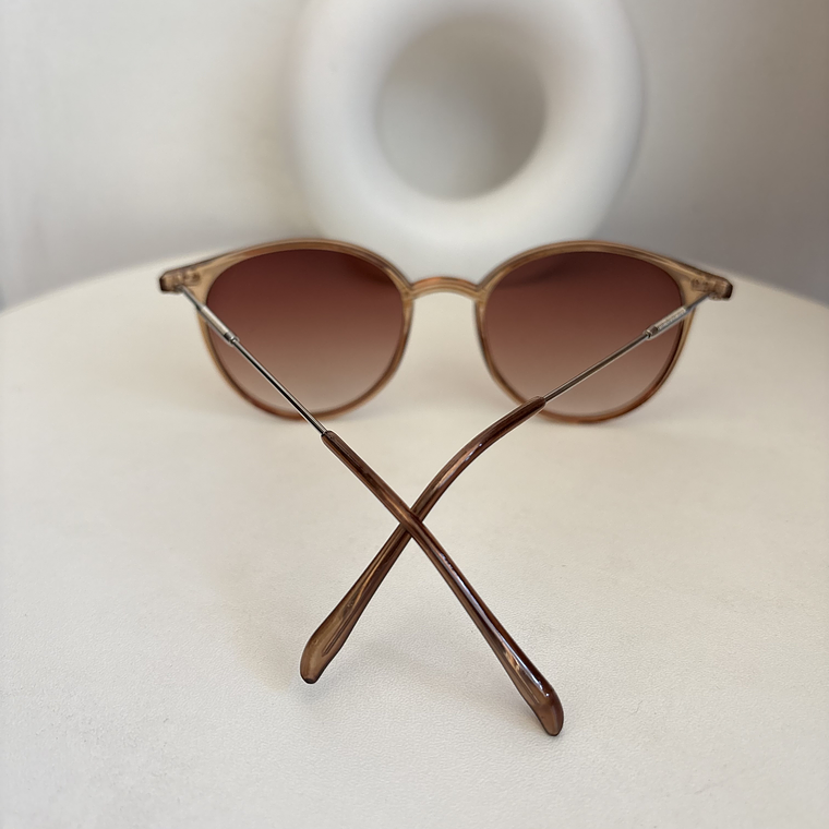 Modelo Vintage Tea 5