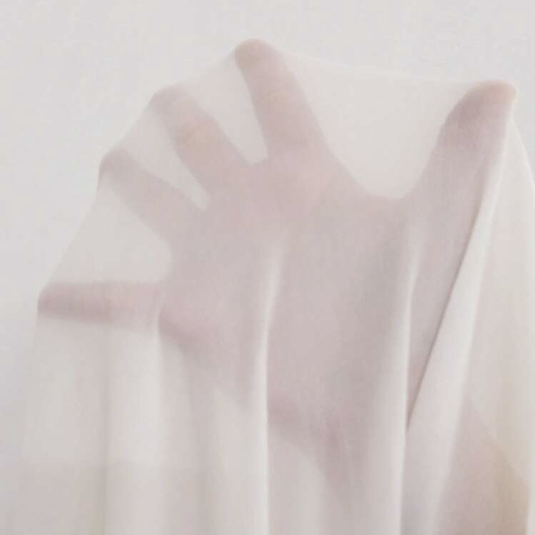 Pareo corto ajustable 3