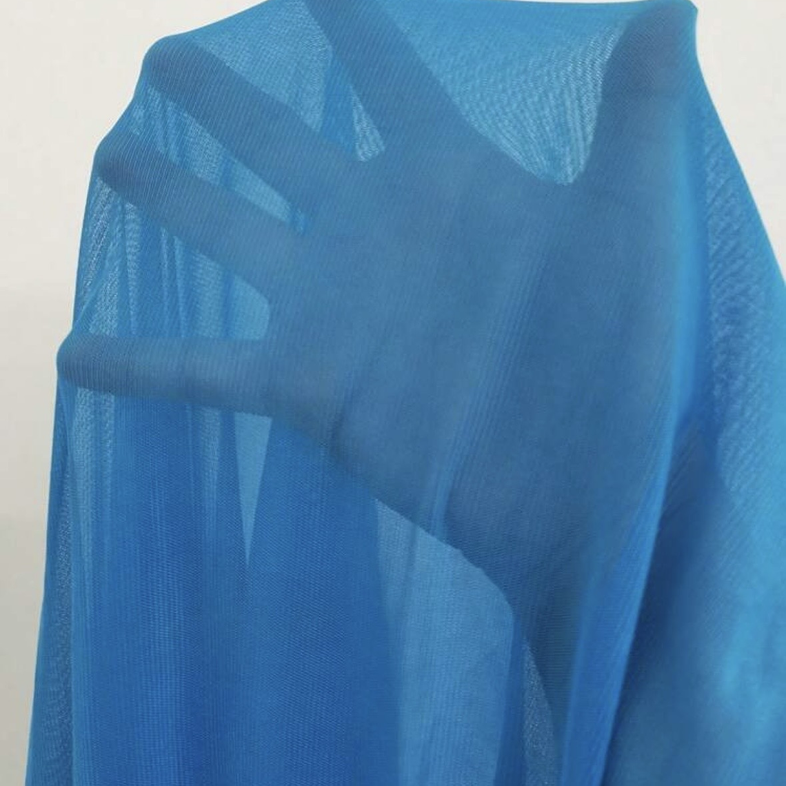 Pareo corto ajustable 4