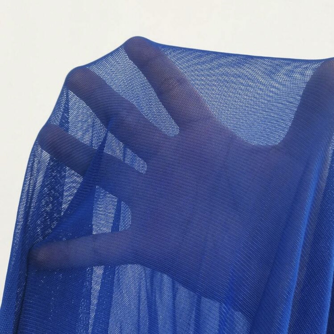 Pareo corto ajustable 5