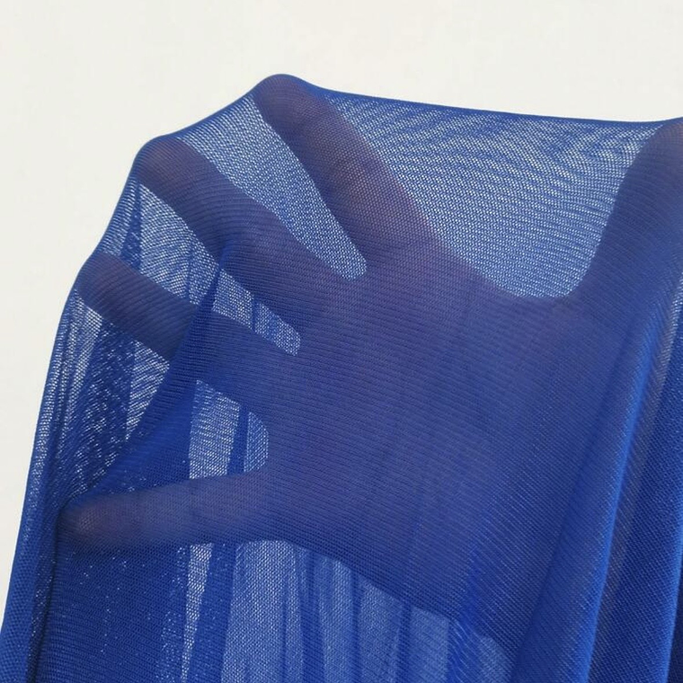 Pareo corto ajustable 5