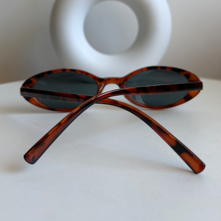 Modelo D mini Print 3