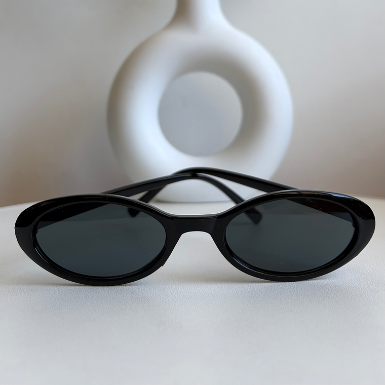 Modelo D mini Negro 1