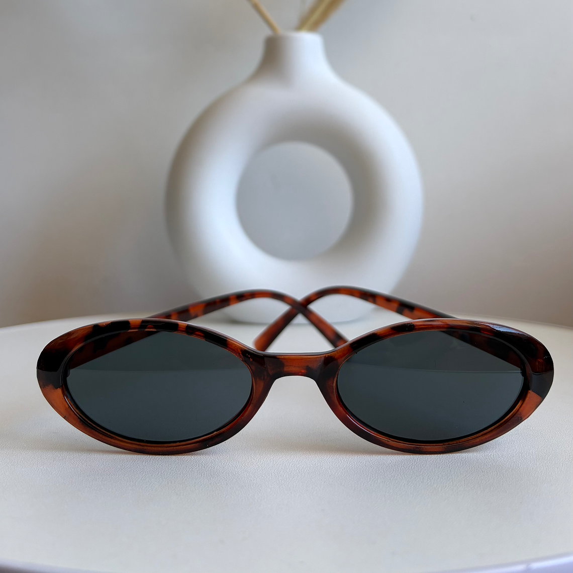 Modelo D mini Print 1