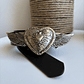 Corazón con alas - Miniatura 1