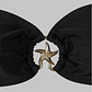 Biki estrella Negro - Miniatura 4